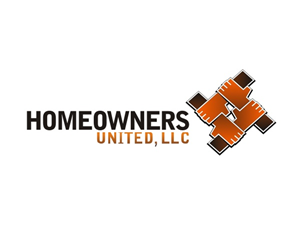Logo Design by aiyi for this project | Design: #288855