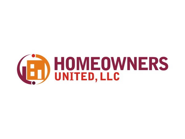 Logo Design by aiyi for this project | Design #288856