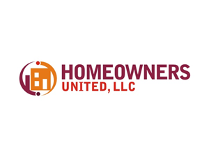 Logo Design by aiyi for this project | Design: #288856