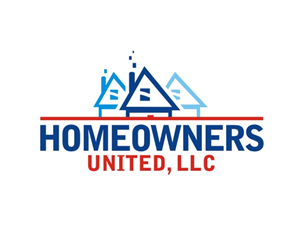 Logo Design by aiyi for this project | Design: #288857