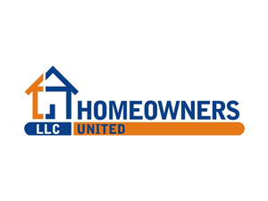 Logo Design by aiyi for this project | Design: #288858
