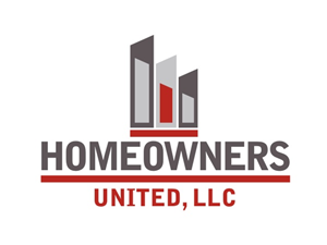 Logo Design by aiyi for this project | Design: #288859
