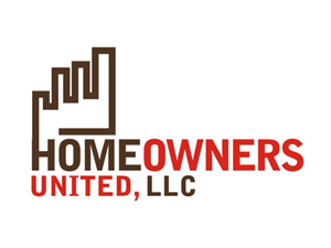 Logo Design by aiyi for this project | Design: #288860