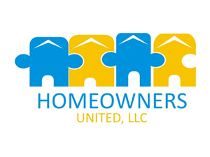Logo Design by aiyi for this project | Design: #293439
