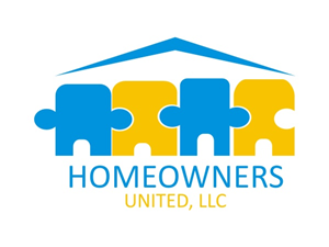 Logo Design by aiyi for this project | Design: #293441