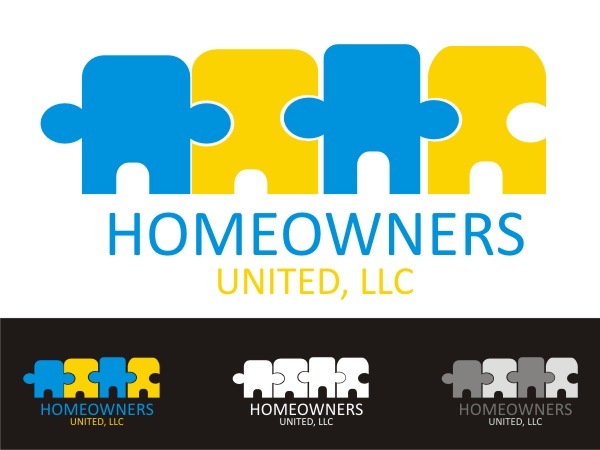 Logo Design by aiyi for this project | Design #293443