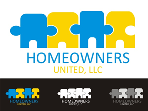 Logo Design by aiyi for this project | Design: #293443