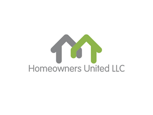 Logo Design by meandyou for this project | Design: #294565