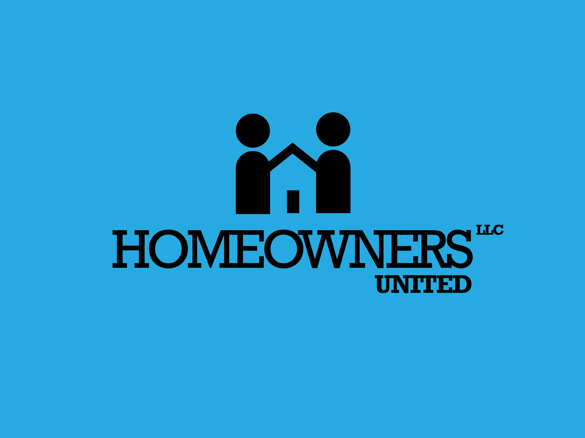 Logo Design by OW! Designz for this project | Design #291170