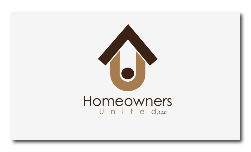 Logo-Design von vyasa für dieses Projekt | Design #291504