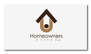 Logo Design by vyasa for this project | Design #291506