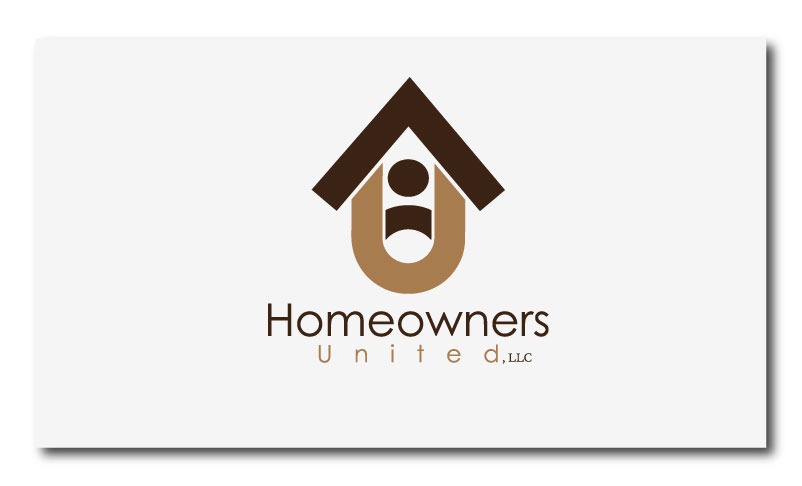 Diseño de Logo por vyasa para este proyecto | Diseño #291507