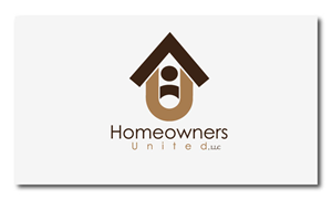 Diseño de Logo por vyasa para este proyecto | Diseño: #291507