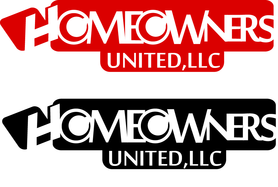 Logo Design by Asgard Advertising for this project | Design #288026