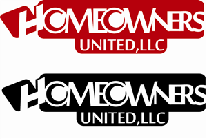 Logo Design by Asgard Advertising