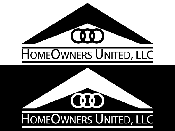 Logo Design by dxp for this project | Design #293241
