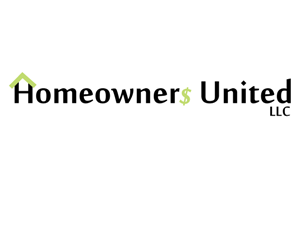 Logo Design by paperlovesink