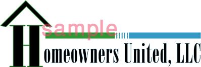 Diseño de Logo por smfmj01 para este proyecto | Diseño #287988