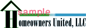 Diseño de Logo por smfmj01 para este proyecto | Diseño: #287988