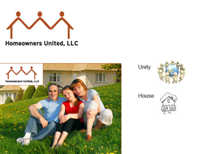 Logo Design by Maxim Dias for this project | Design #291764