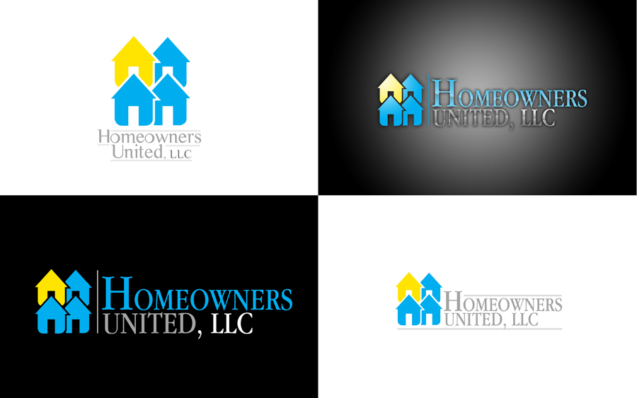 Logo Design by Mars Guisala for this project | Design #295214