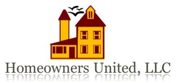 Logo Design by Jacob Tettey for this project | Design #297012