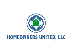Logo Design by indedhi22