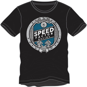 T-shirt Design by gitanapolis for this project | Design: #5643286