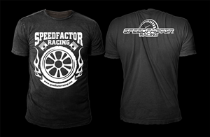 T-shirt Design by D'Mono for this project | Design: #5658726