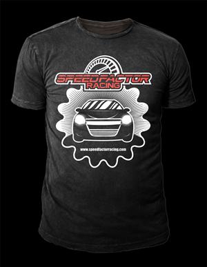 T-Shirt-Design von D'Mono für dieses Projekt | Design #5658882