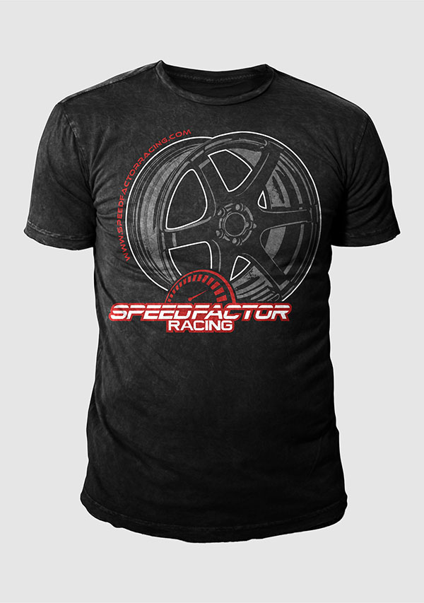 T-Shirt-Design von 777SKY für dieses Projekt | Design #5661275