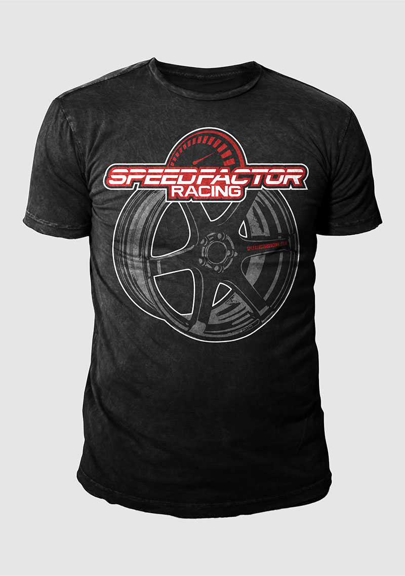 T-shirt Design by 777SKY for this project | Design #5664745