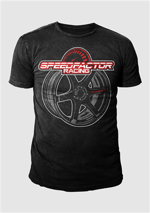 T-Shirt-Design von 777SKY für dieses Projekt | Design: #5664745