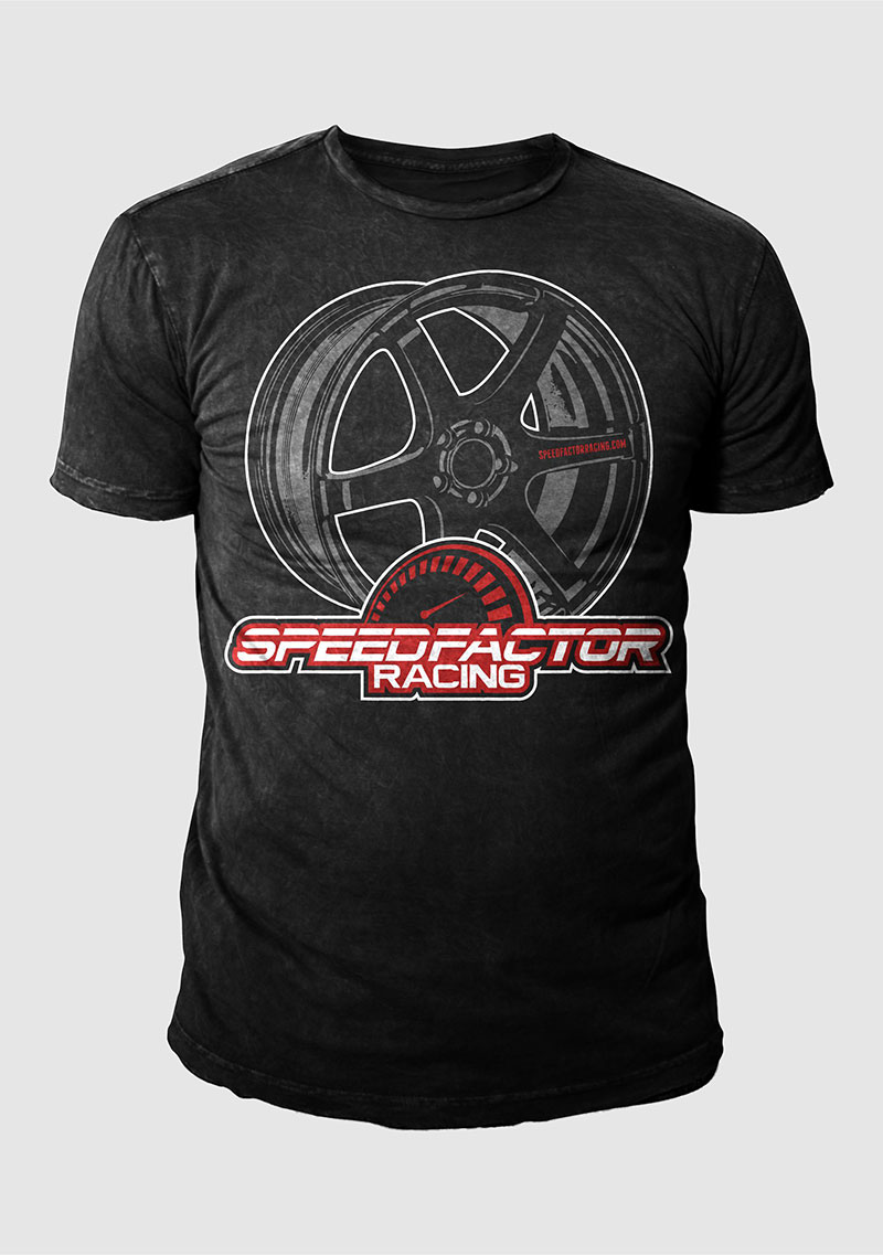 T-shirt Design by 777SKY for this project | Design #5664752