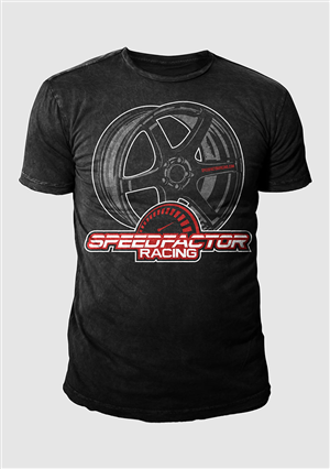 T-Shirt-Design von 777SKY für dieses Projekt | Design: #5664752