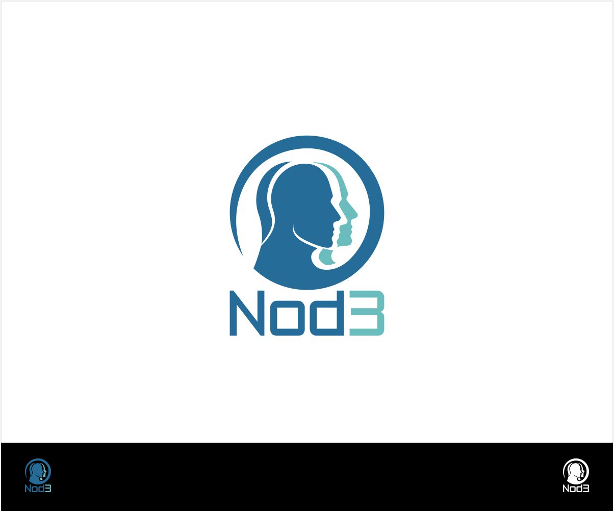 Logo-Design von GIE für Leopoldo Cardenas | Design #5606681