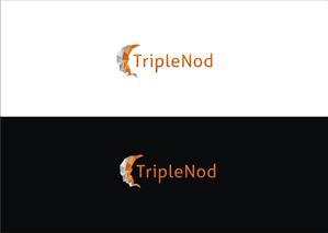 Logo Design by Arham Hidayat