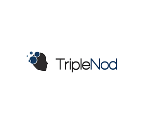 Logo Design by CHLAY_designs