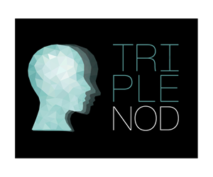 Logo Design by IWD