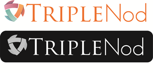 Logo Design by Sandro