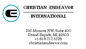 Stationery Design by Moore Inspired Design