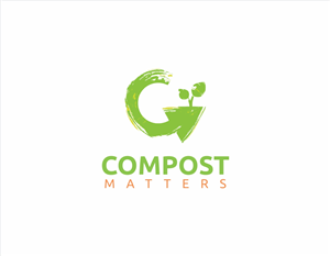Logo Design by XXLdesigns for this project | Design #5793198