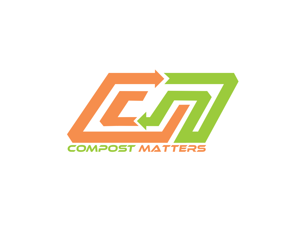 Design de Logo par Tt design pour ce projet | Design #5754304
