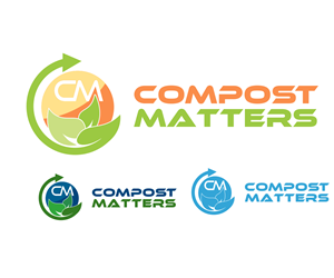 Logo Design by Tt design for this project | Design: #5771974