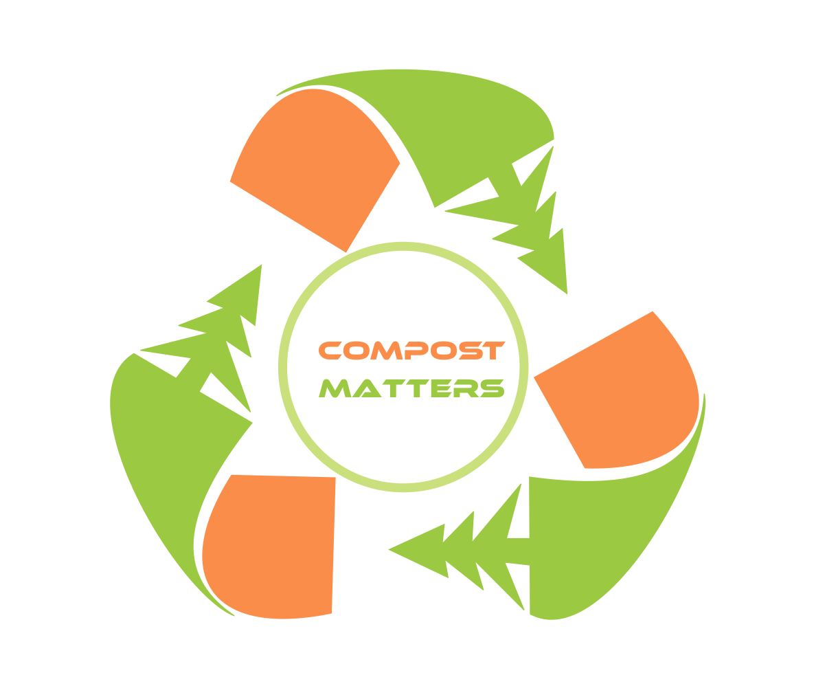 Logo Design by Tt design for this project | Design #5798976