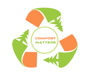 Logo Design by Tt design for this project | Design: #5798976