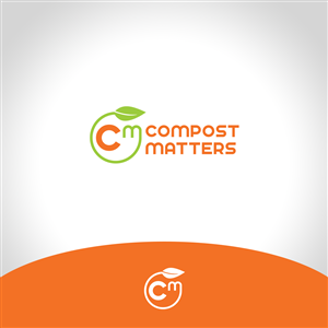 Logo Design by Alaa for this project | Design: #5850973