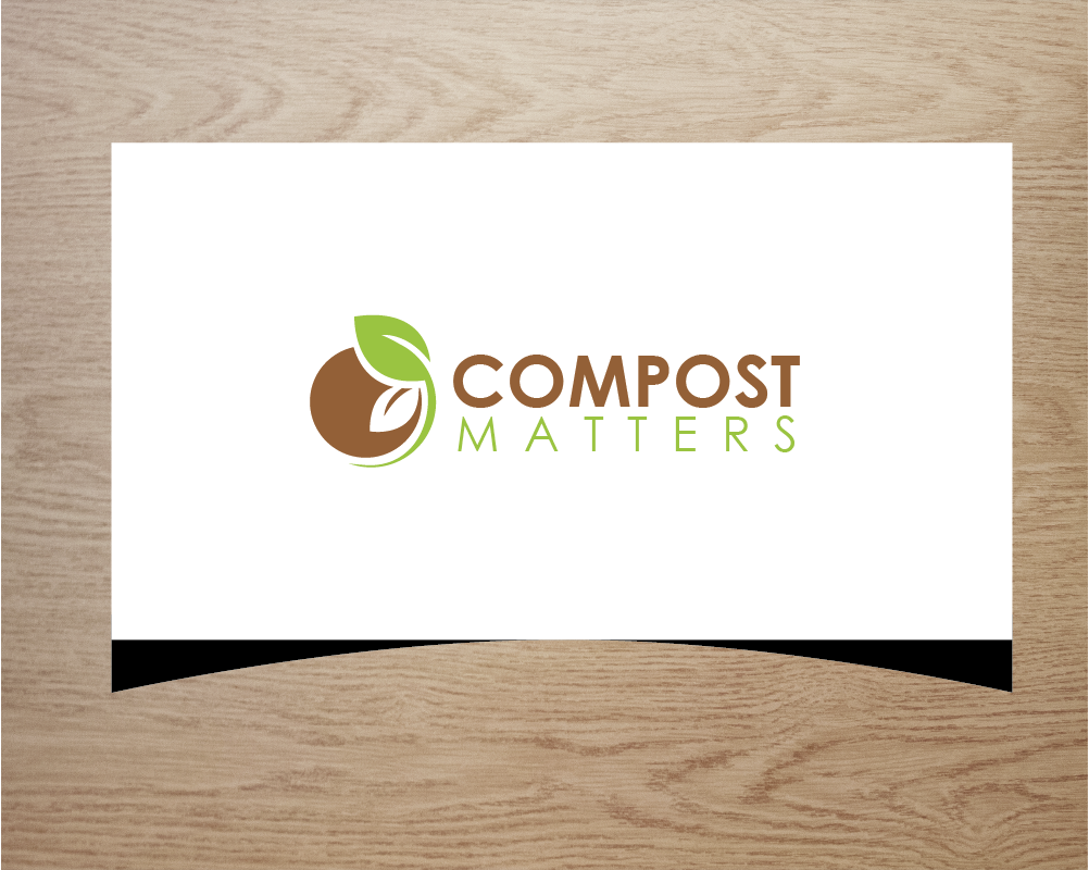 Logo Design by zengen for this project | Design: #5861107