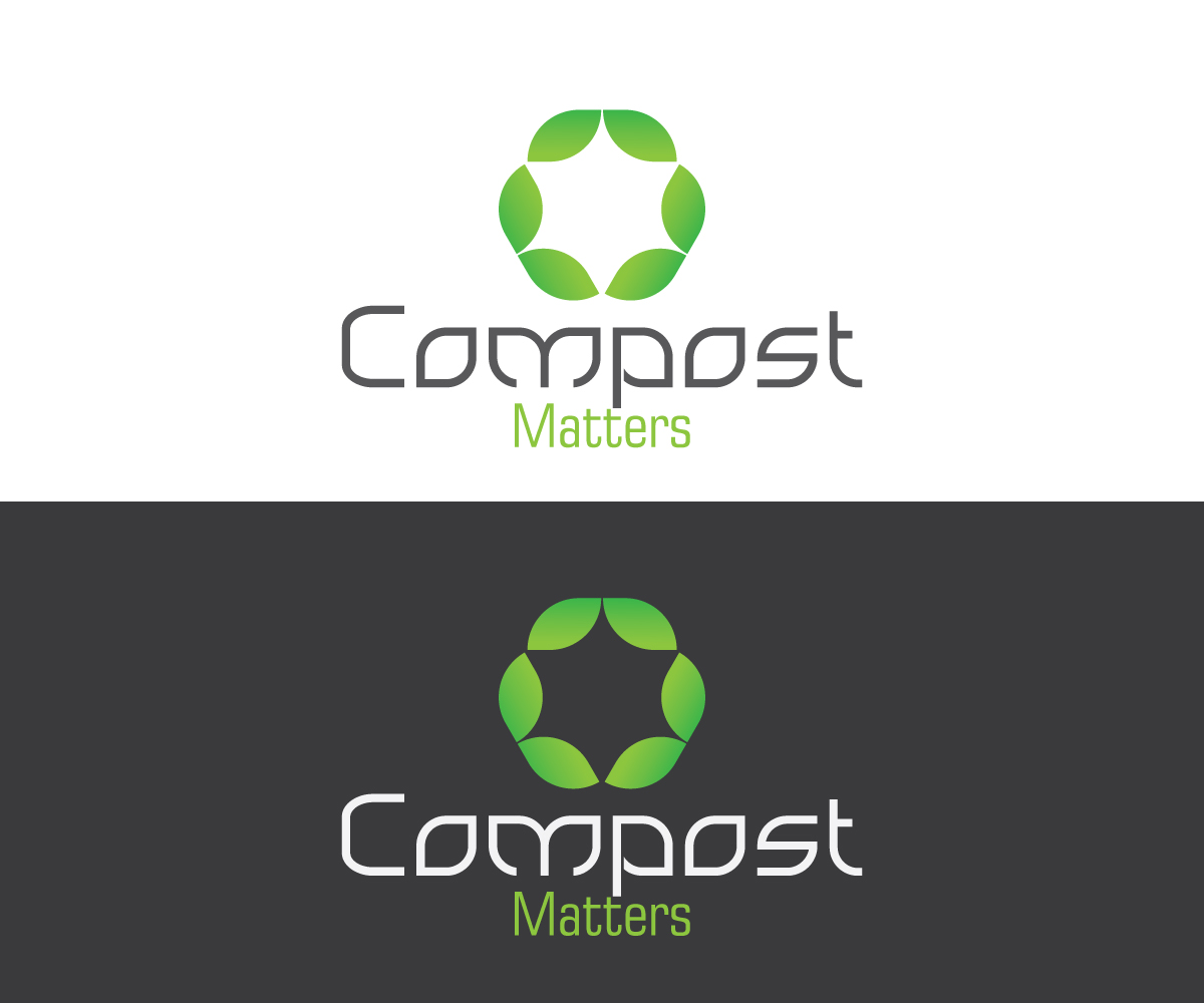 Design de Logo par anshtoyj pour ce projet | Design #5774275