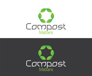 Logo Design by anshtoyj for this project | Design #5774275